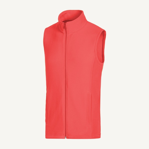 BASIC TEXTILIEN / WESTEN