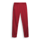 Hosen