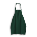 Schürzen