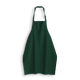 Schürzen