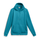 Kapuzen-Sweat-Jacken