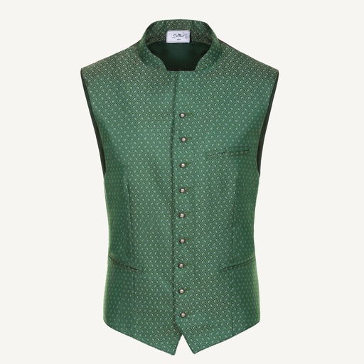 TRACHTENKOLLEKTION / TRACHTENWESTEN