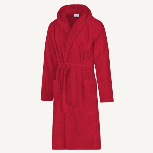 BASIC TEXTILIEN / FROTTIERWARE / BADEMÄNTEL