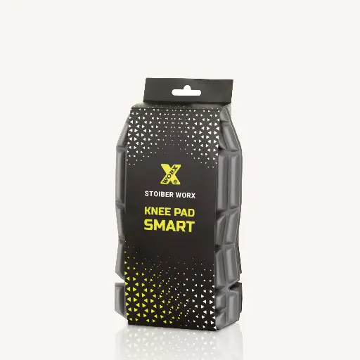 ARBEITSKLEIDUNG / ACCESSOIRES