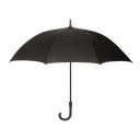 Regenschirme