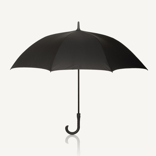 WERBEMITTEL / REGENSCHIRME