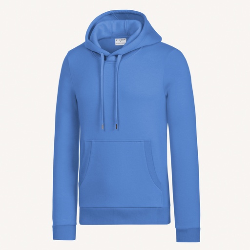 BASIC TEXTILIEN / SWEATER