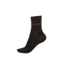 Socken