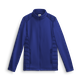 Fleece