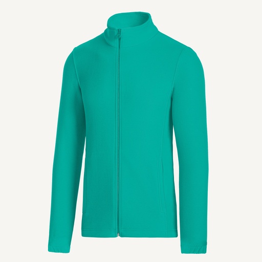 Basic Textilien / Fleece