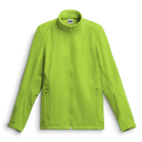 Softshell