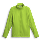 Softshell