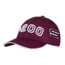 Basecaps
