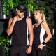 Firmenlaufshirts