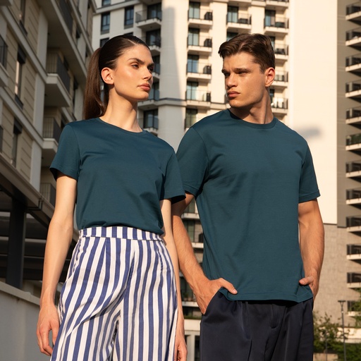 Einsatzbereiche / Firmenkleidung / Firmen T-Shirts