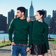 Firmen Sweatshirts