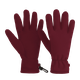 Gloves & Scarves