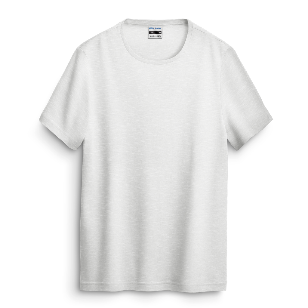 T-Shirt # ST-101