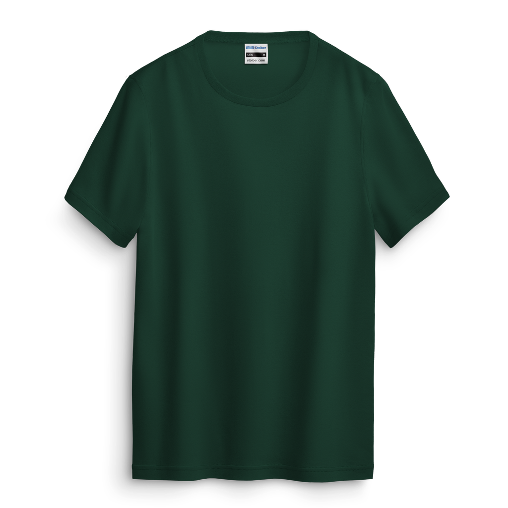 Promoshirt # ST-104