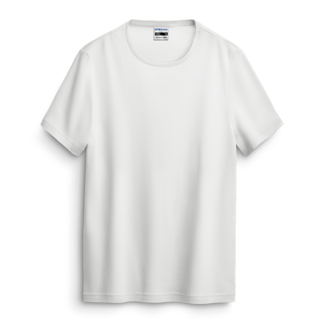 T-Shirt KA standard # ST-100
