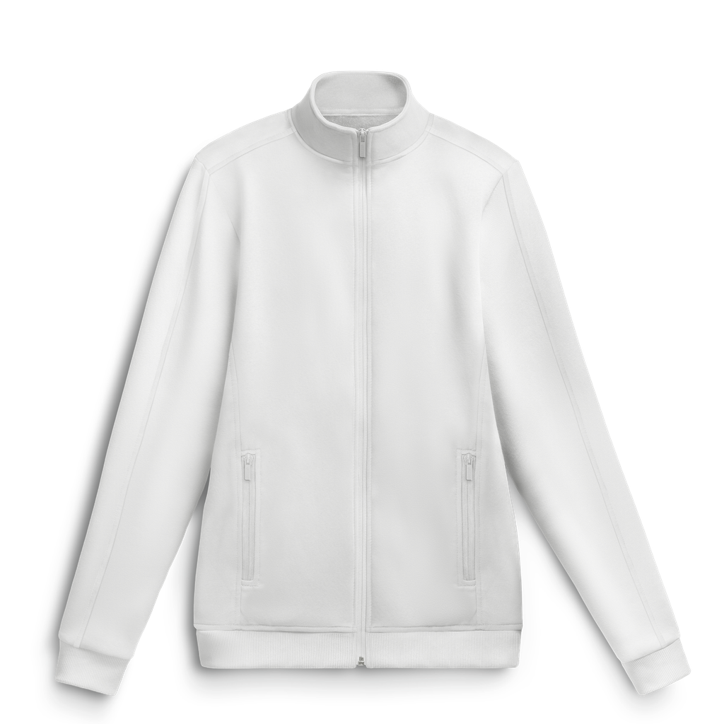 Sweat-Jacke # ST-303