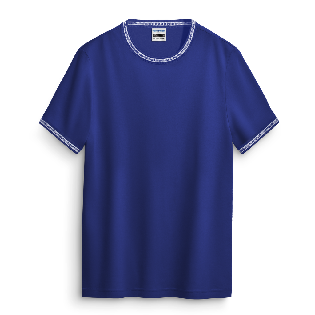 T-Shirt # ST-115