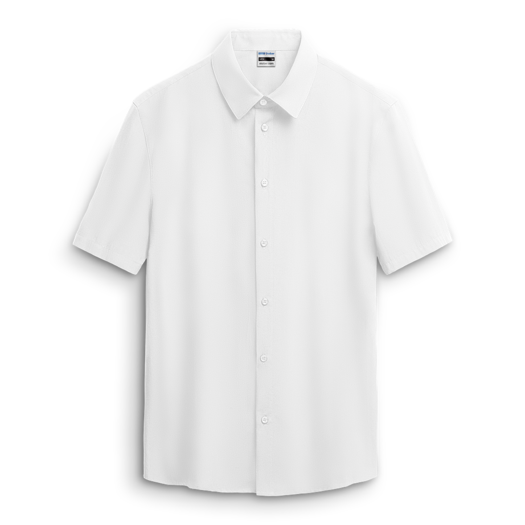 Hemd/Bluse KA standard # ST-501