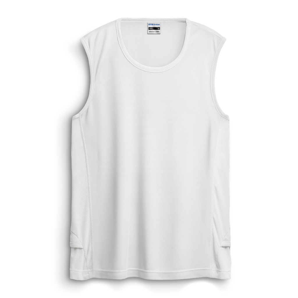 Laufshirt # ST-143