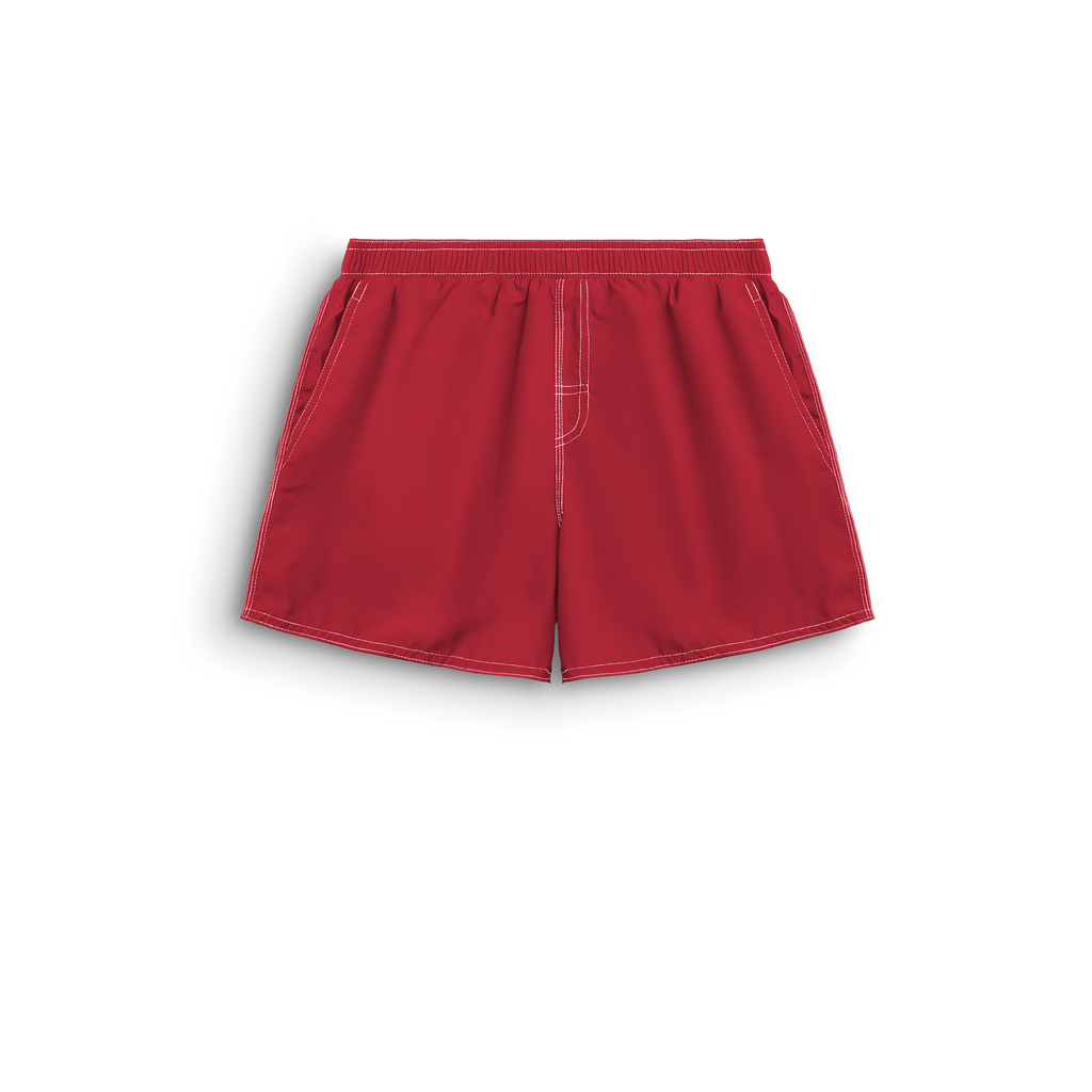 Badehose # ST-650
