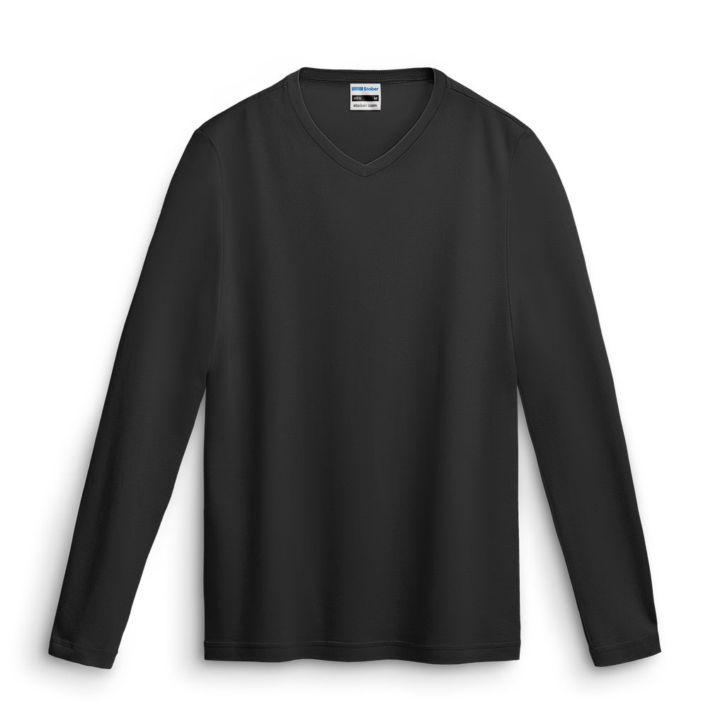 T-Shirt LA V standard # ST-119