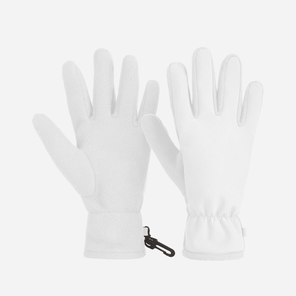 Softshell-Fleece-Handschuhe # ST-920