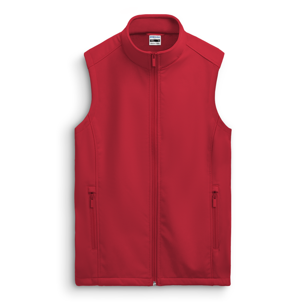 Softshellweste # ST-465