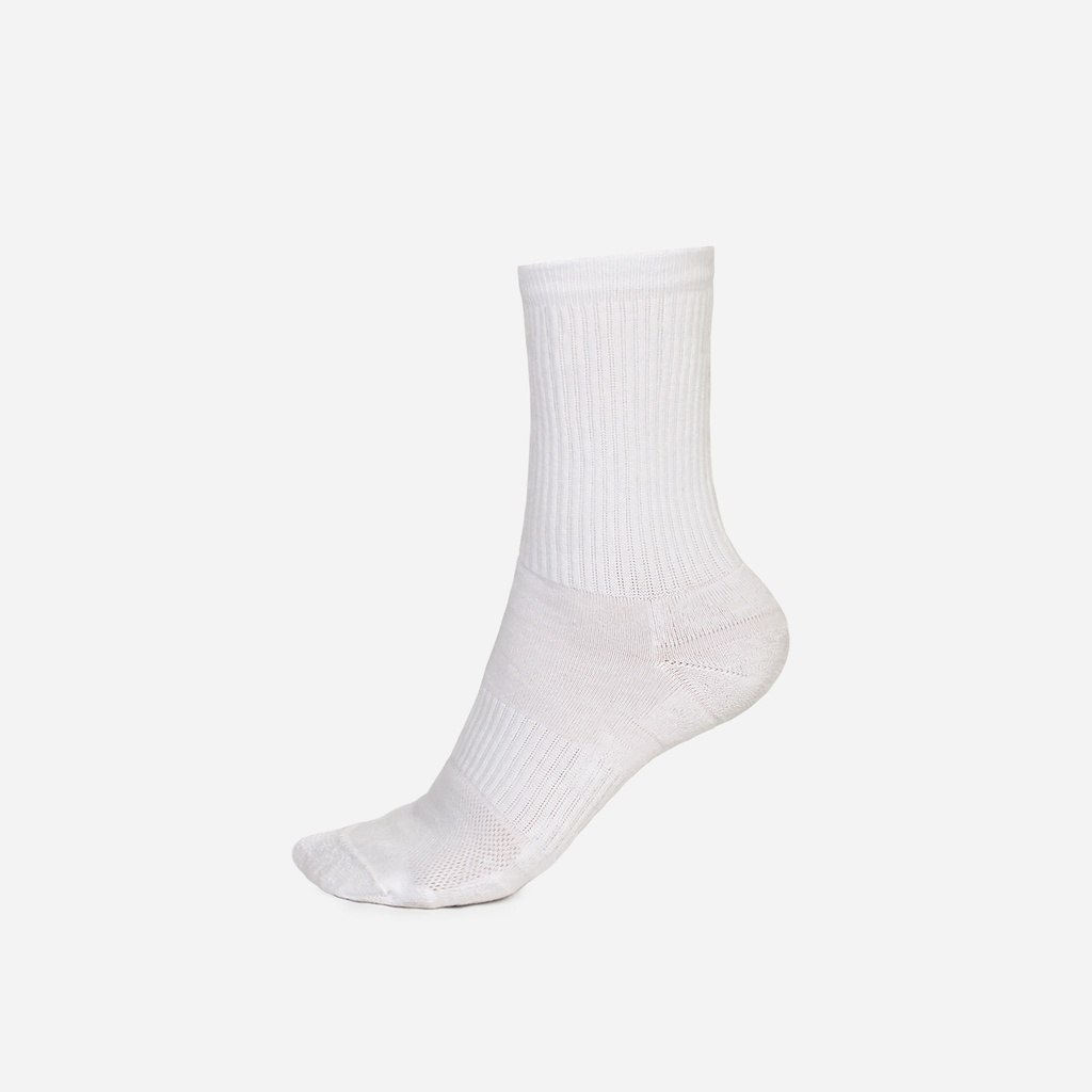 Tennissocken # ST-952