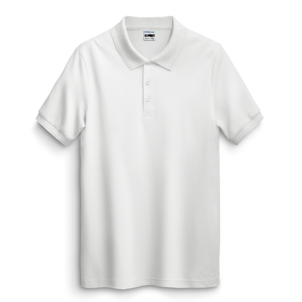 Polo-Shirt KA standard # ST-200