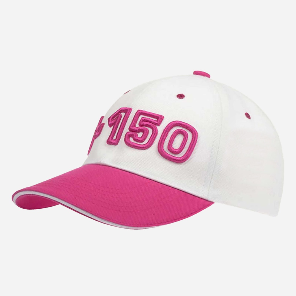 Kappe # T-150