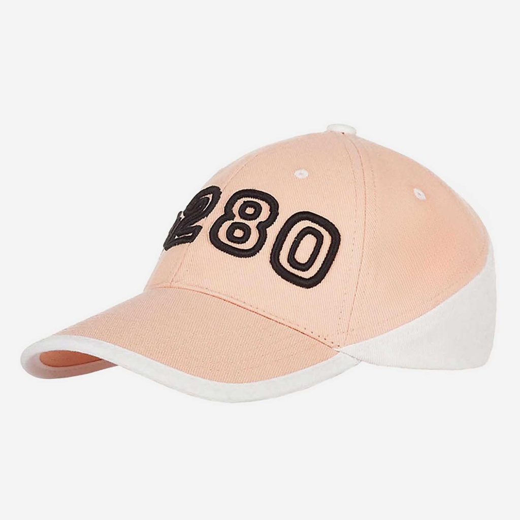 Cap # T-280