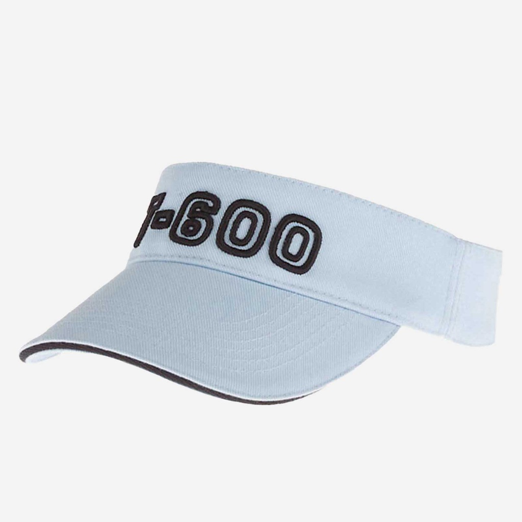 Sunvisor # T-600