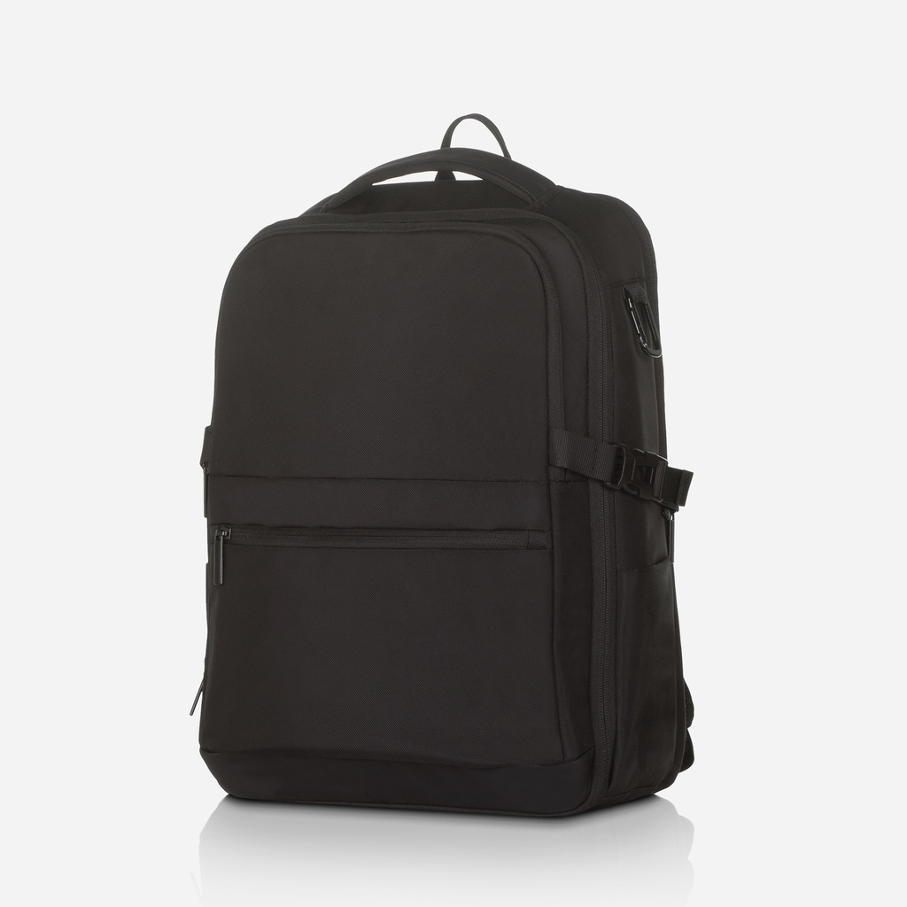 Business Rucksack # 10100