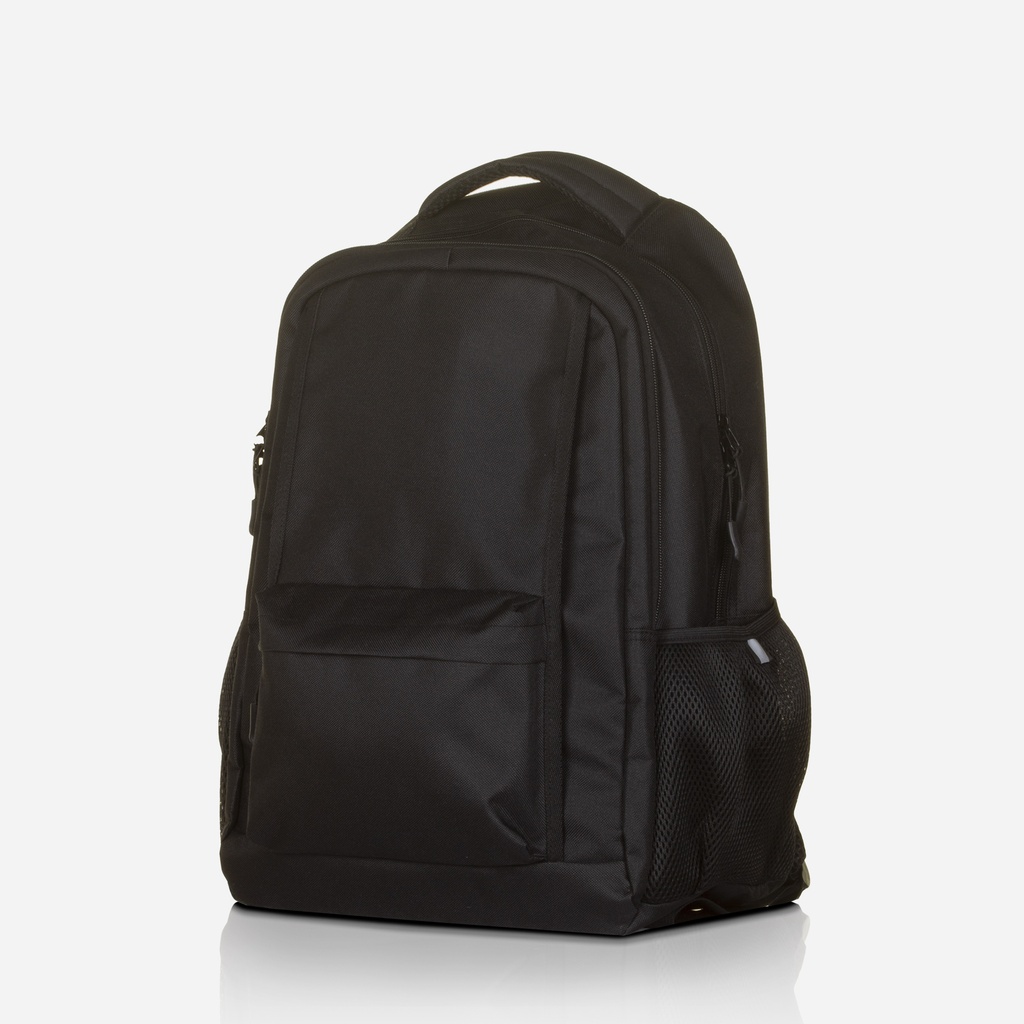 Urban Rucksack # 10107