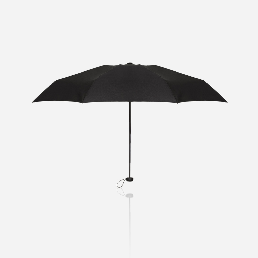 Regenschirm 15cm # 10137