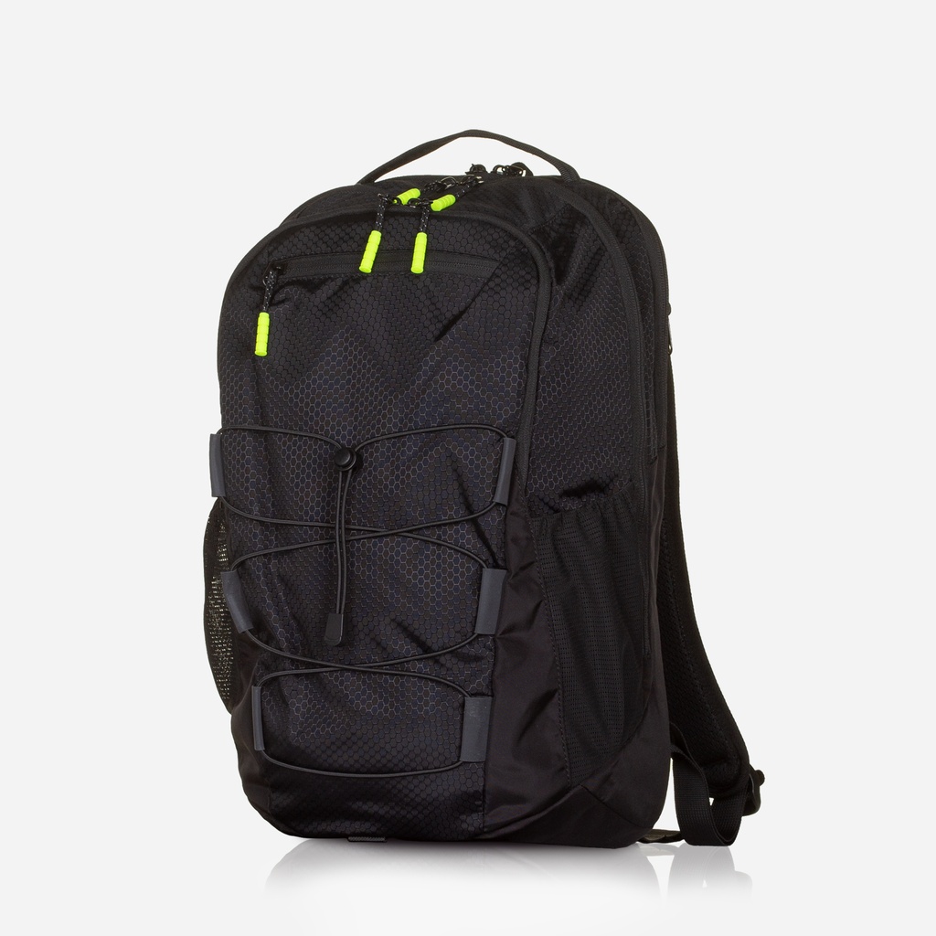 Reiserucksack # 10133