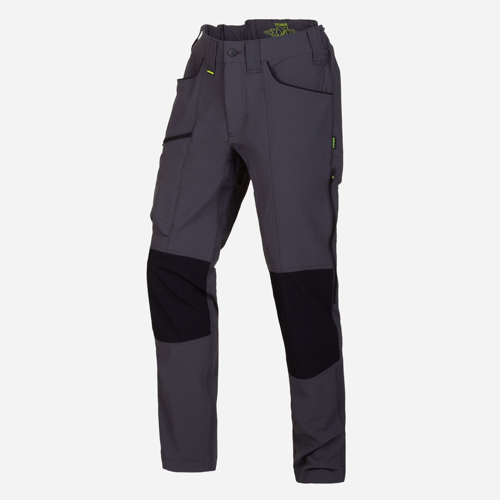 Bi-Stretch Hose smart # 5015