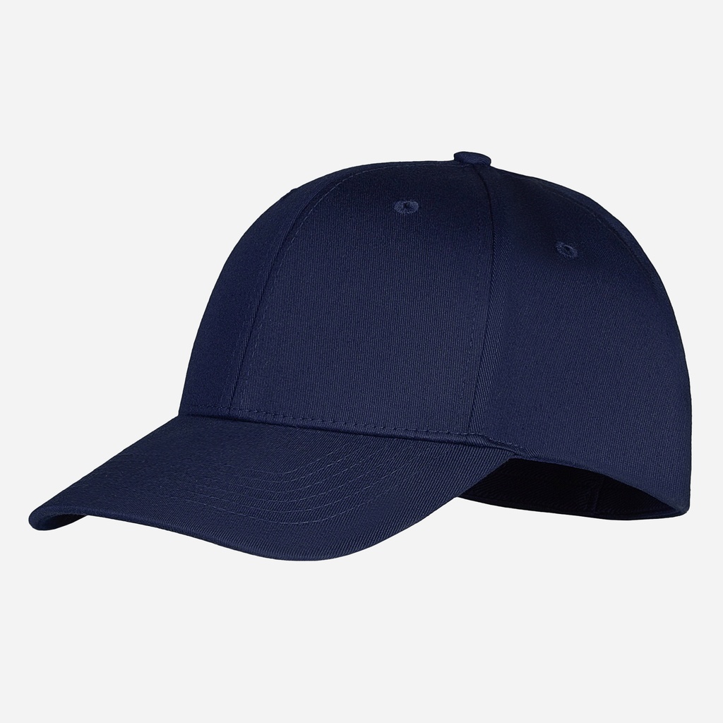 Baseball Cap Stretch-Fit # 10144 / lieferbar ab Oktober 2026