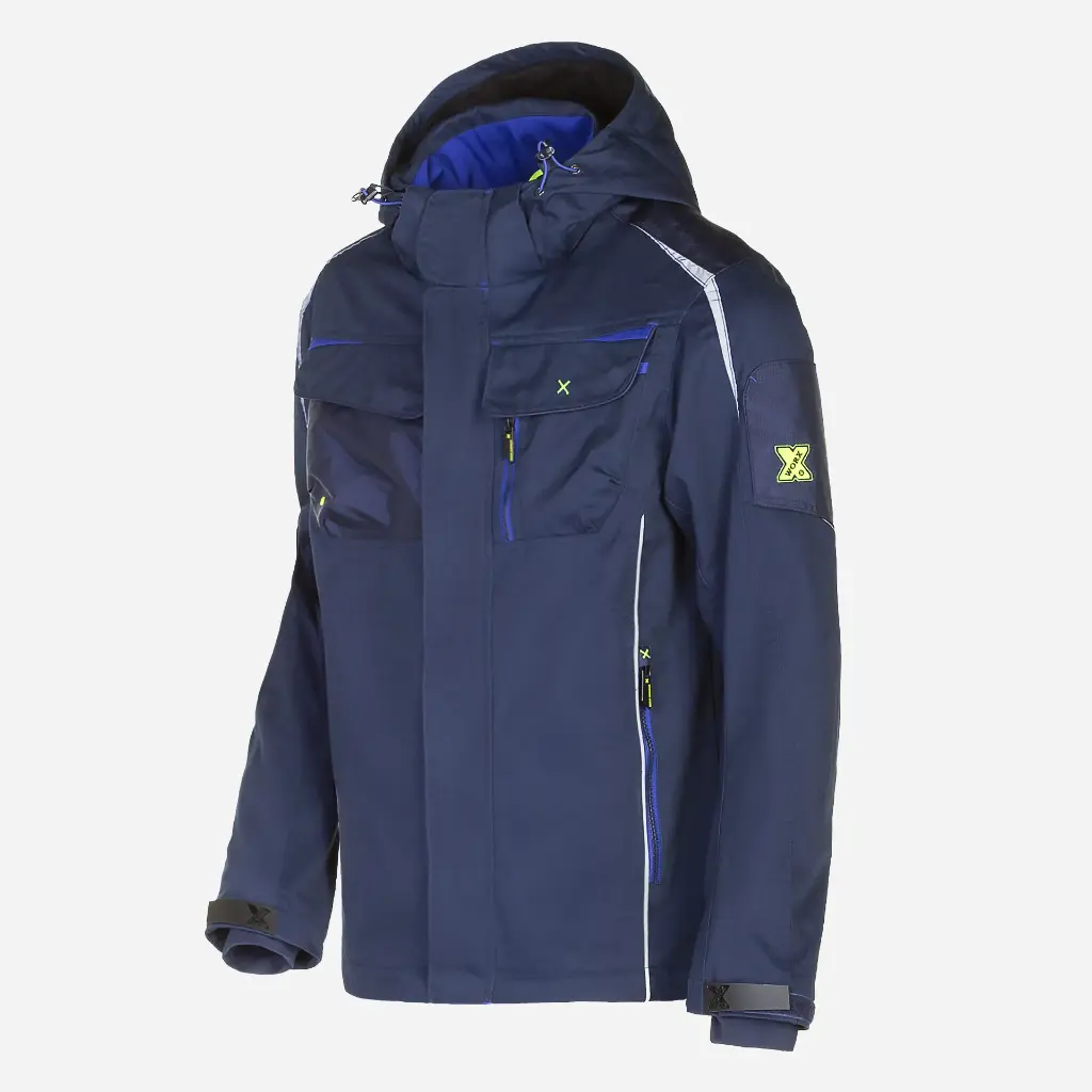 Berufsjacke smart # 5030