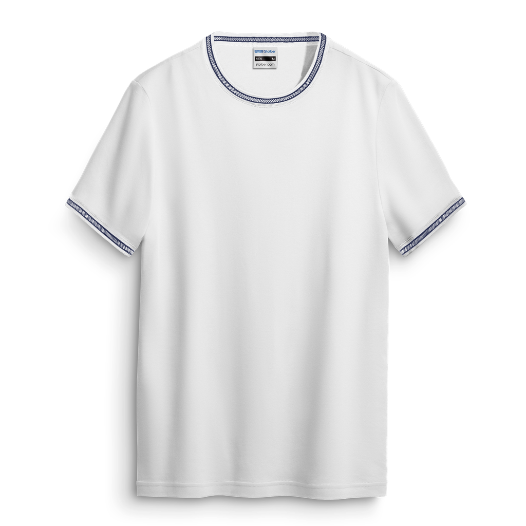 T-Shirt # ST-115