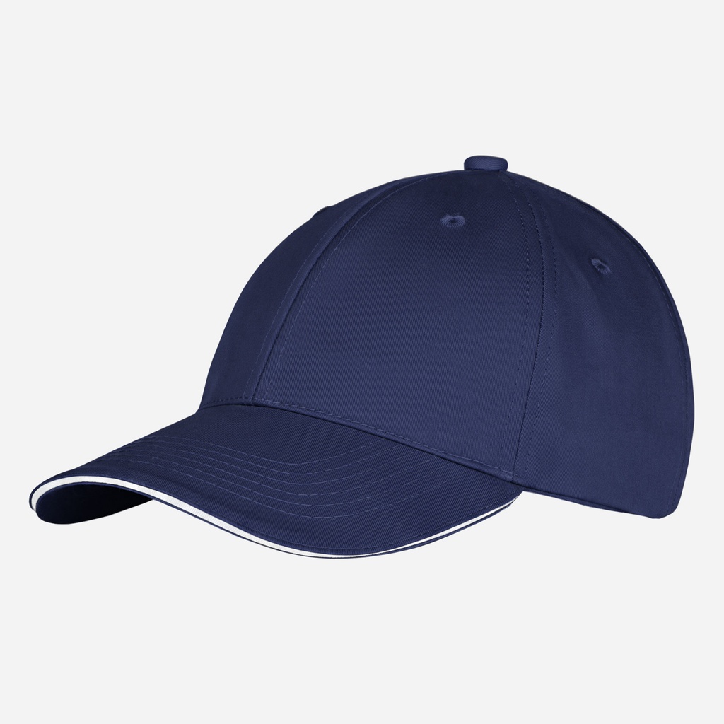 Baseball Cap # 10140 / lieferbar ab September 2026