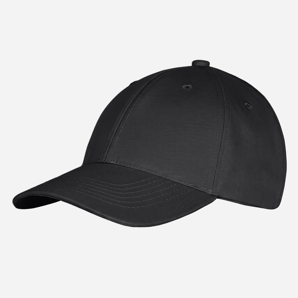 Baseball Cap # 10141 / lieferbar ab September 2026