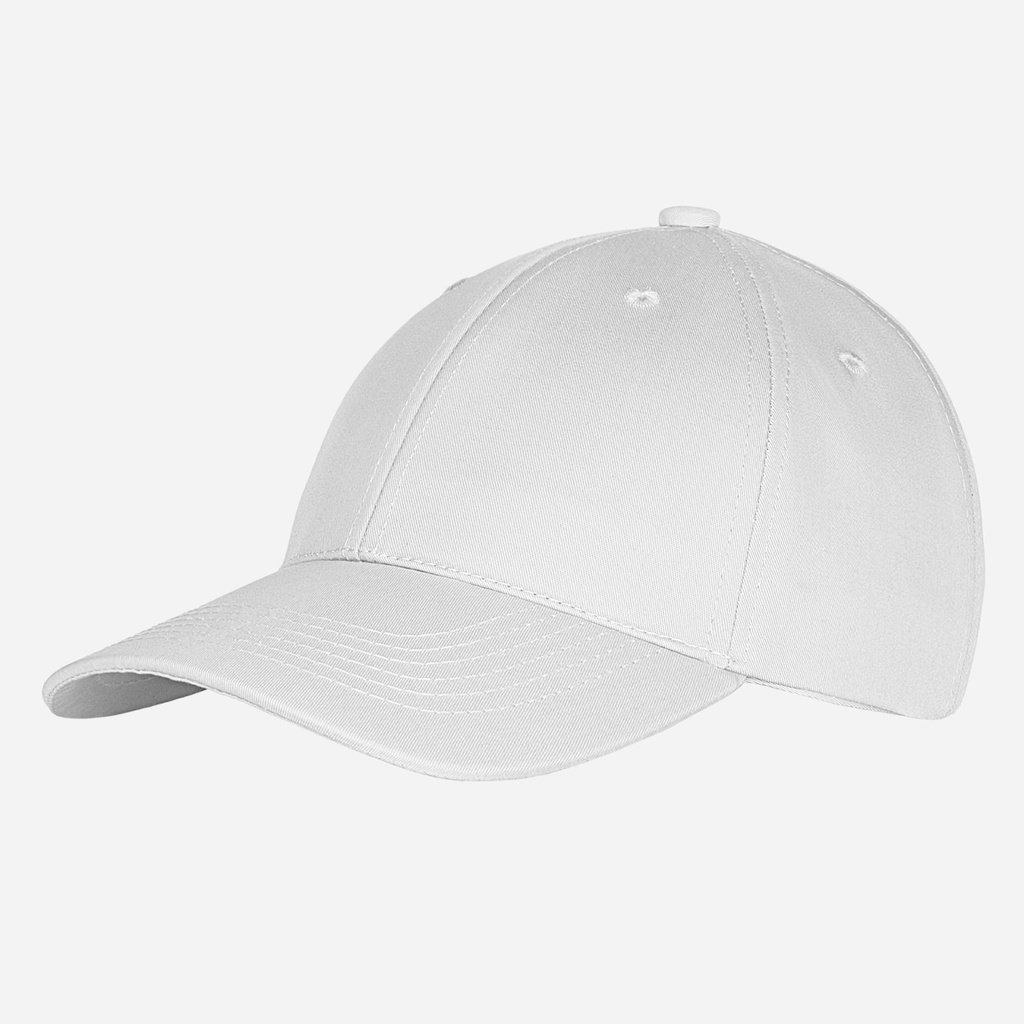 Baseball Cap # 10141 / lieferbar ab September 2026