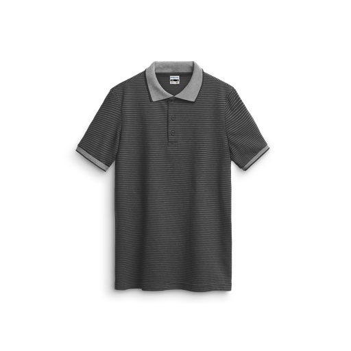 Polo-Shirt # ST-240