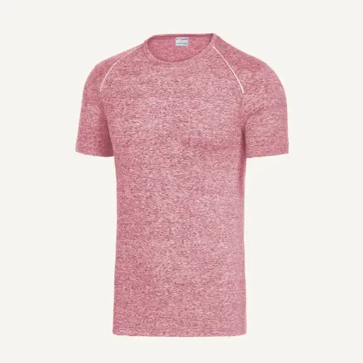 Funktionsshirt # ST-145